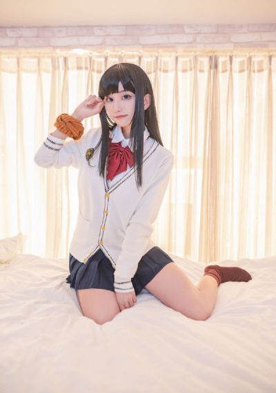 调教咖啡厅