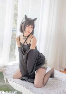 樱桃红电视剧