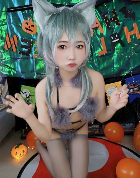 鬼灭之刃九柱训练篇免费观看