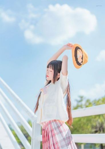 粉色视频播放