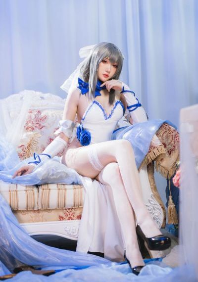 来自星星的你电视剧