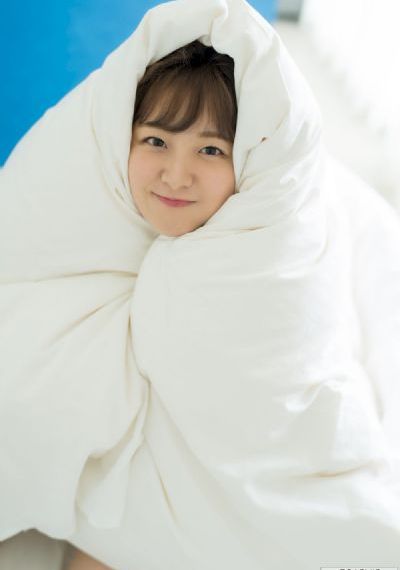 插画教程