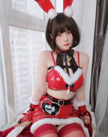 甲状腺结节怎么治疗最好