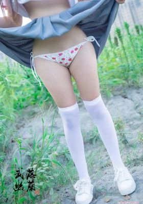 好姑娘完整版