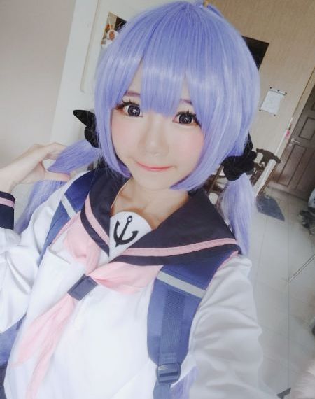 青青子衿电影在线观看