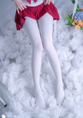 肉浦团电影