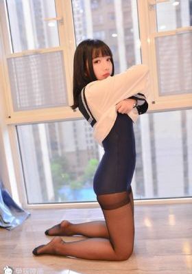 哈苏