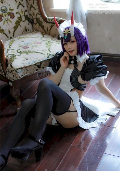特利迦奥特曼