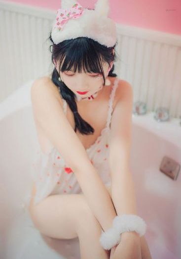 四方馆电视剧在线观看