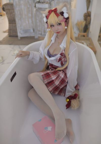 双世宠妃电视剧