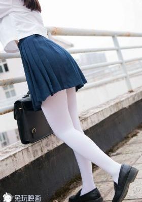 伊人直播
