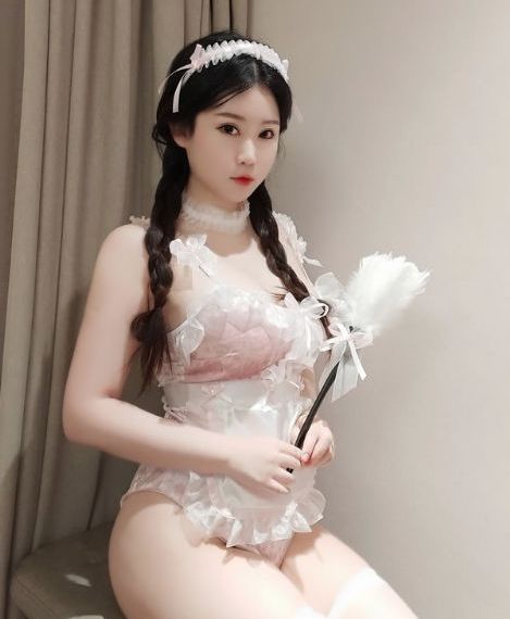 大宋少年志2