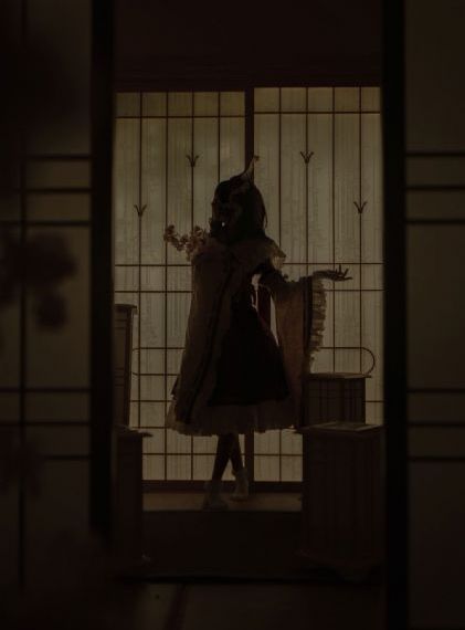 英语音标