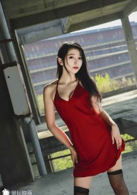 妖艳西游记