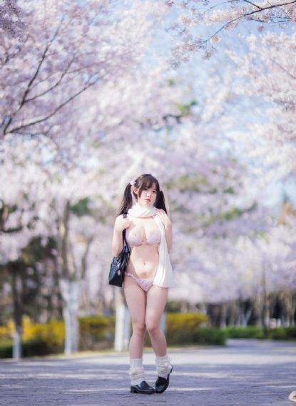 花容月貌电影