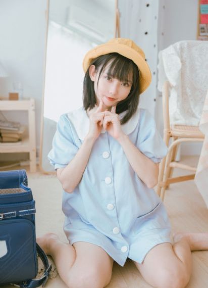 遗愿清单