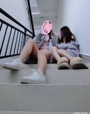 葡萄熟了4