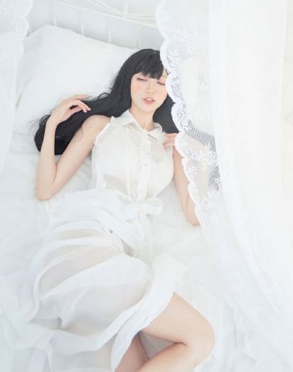 奈克斯特奥特曼