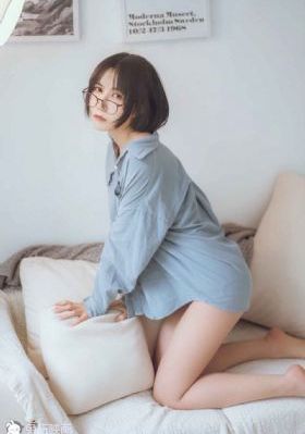 监狱学园