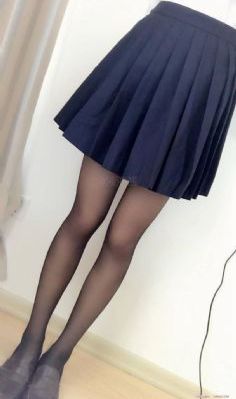 云襄传电视剧免费观看