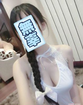 飞轮少年