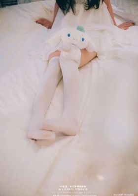 王新军个人资料简介