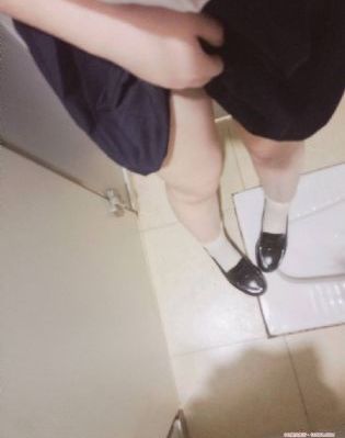 前任4免费完整版在线观看