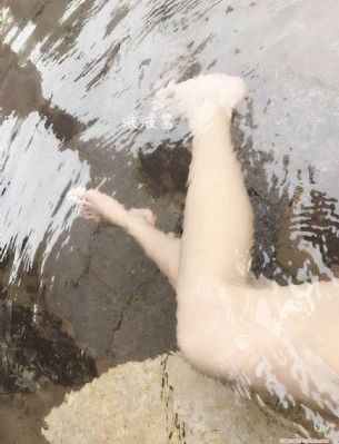 颢怎么读