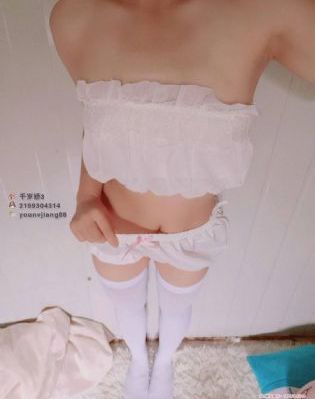 午夜在线