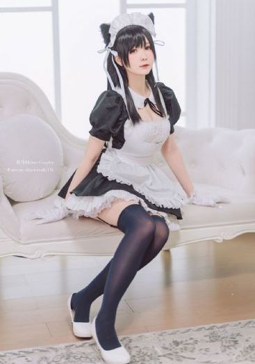 铁牛tv