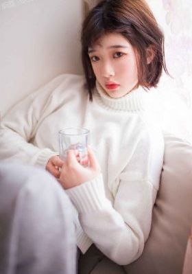 王国