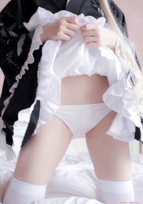 白夜追凶2电视剧