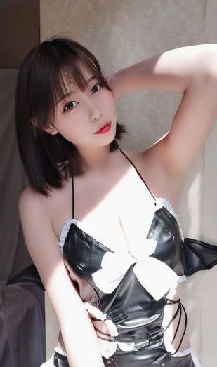 少年白马醉春风更新时间