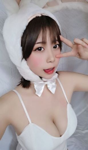 花与蛇电影