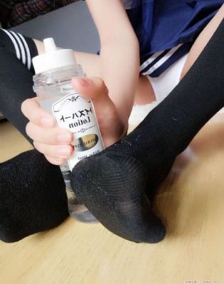成全视频高清免费