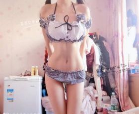 功夫婆媳