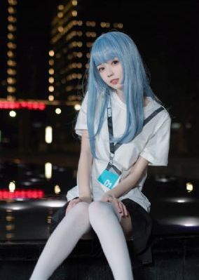 胡歌演的电视剧