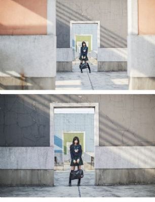 桃花.tv直播