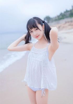 葡萄熟了3