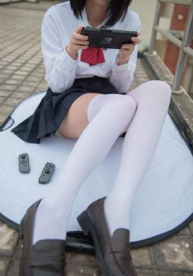 鞠婧祎免费造梦在线观看