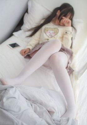 恶中之恶