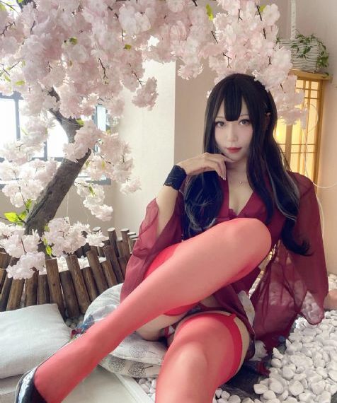三体动漫