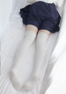修女绳地狱