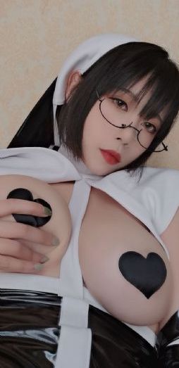 星空视频在线观看完整版