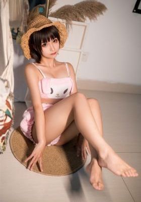红旗渠电视剧