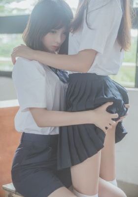 老牛影视