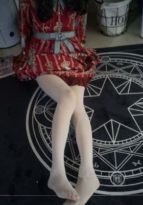 女警事业