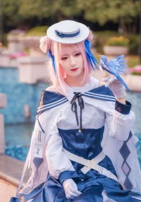 刘少奇
