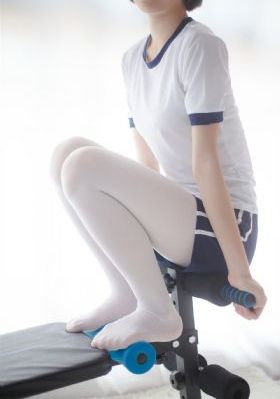 电影排行2024票房