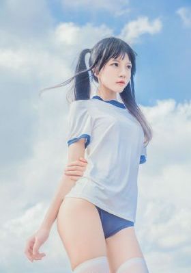 青岛旅游攻略